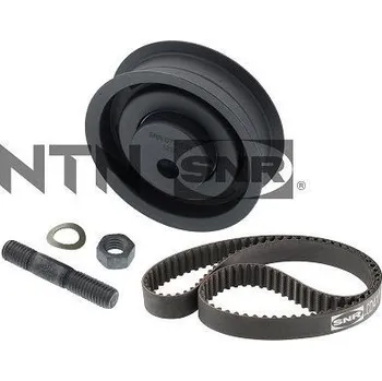 Sada rozvodového řemene SNR KD457.05