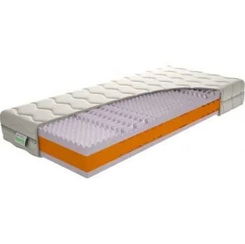 Matrace TEXPOL Matrace KERIN (kompri) ROZMĚR: 90 x 200 cm