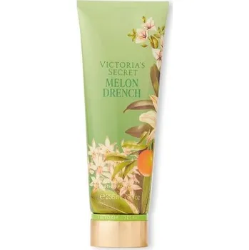 Victoria's Secret Melon Drench tělové mléko 236 ml