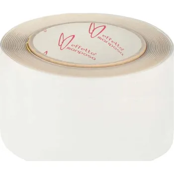 Obal na kolo Ochrana rámu Shelter Roll Wide OFF-ROAD 5m