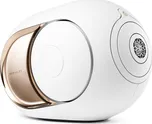 Devialet Phantom I 108 dB