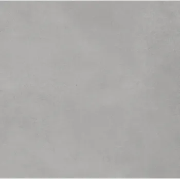 Venkovní dlažba Stargres Fusion Grey 60 x 60 cm 0,72 m² šedé