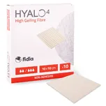 Advanced Medical Hyalo4 High Gelling…