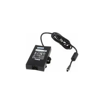 Adaptér k notebooku Napájecí adaptér pro notebooky Dell (MTMPN)