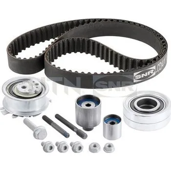 Sada rozvodového řemene SNR KD457.73