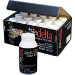 Biodelta Regenerační koupel 15x 8 g
