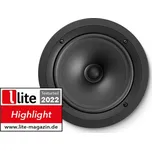 LOXONE - 100497 - Install Speaker 7 Passive