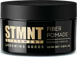 STMNT Fiber Pomade vláknitá pomáda 100…