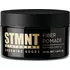 Stylingový přípravek STMNT Fiber Pomade vláknitá pomáda 100 ml