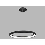 LED2 3271953D BELLA SLIM 78 P-Z, B DALI/PUSH DIM 60W 2CCT 3000K/4000K