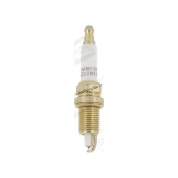Zapalovací a žhavicí svíčka Zapalovací svíčka CHAMPION (CH CCH9005)