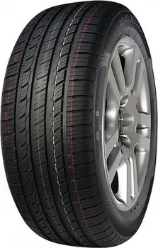 Letní osobní pneu Royal Black Royal Sport 215/60 R17 96 H