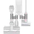 Dyson Wall Dok 972212-01