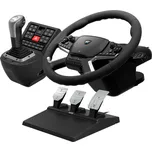 Hori Force Feedback Truck Control…
