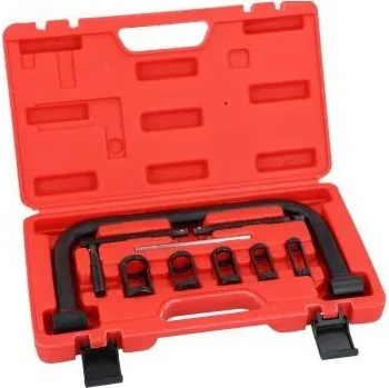 Autodílna ENERGY Přípravek na montáž a demontáž ventilů NE00165 ENERGY NE00165