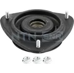 Opravná sada, horní uložení tlumičů SNR KB681.01