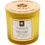 ARÔME - Vanilkový požitek 400g