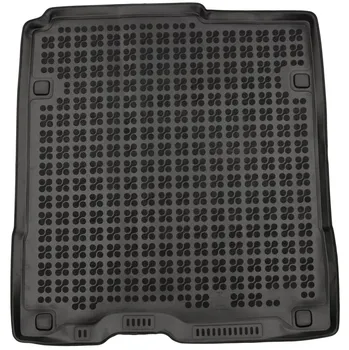 Vana do kufru ACI Ford Tourneo Connect/Grand Tourneo Connect/Transit Connect 2013- vana gumová