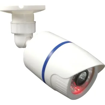 IP kamera Venkovní atrapa kamery Bentech Dummy8