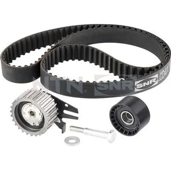 Auto-moto Sada rozvodového řemene SNR KD458.33