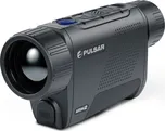 Pulsar Axion 2 XQ30 Pro
