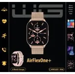 Winner WG AirFlexOne Rose Gold