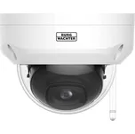Kamera BURGcam Dome 3030 | Elektro Alarmy, kamery, zabezpečovací systémy