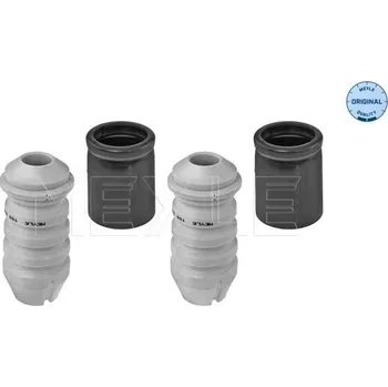 Ochranná sada proti prachu, tlumič pérování MEYLE 100 640 0005