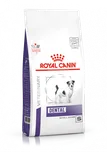 Royal Canin VHN Dental Small Dog