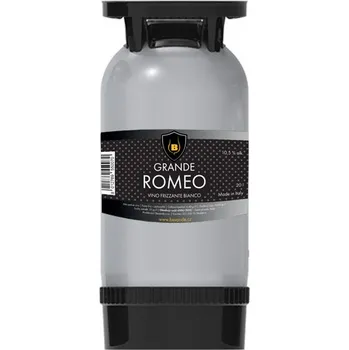 Grande Romeo Bianco Frizzante Poly KEG…