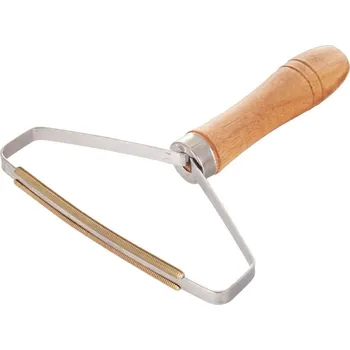 Holicí strojek GEKO Stahovač chloupků - holicí strojek (200)