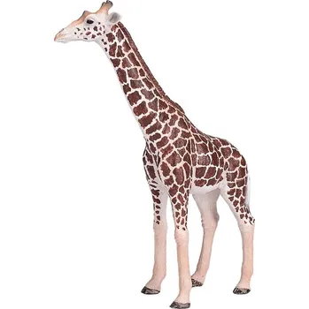 Figurka Mojo Žirafa samec