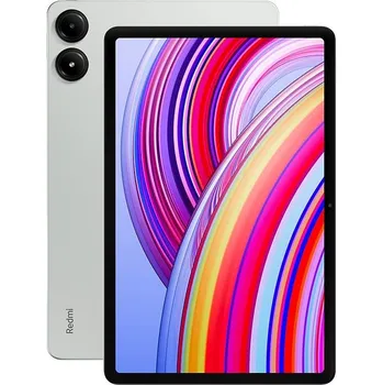 Tablet Xiaomi Redmi Pad Pro