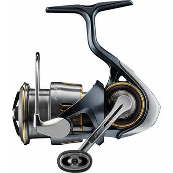 Rybářský naviják Daiwa Naviják 23 Airity LT 2500-H