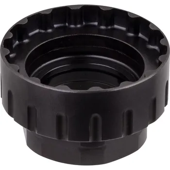 Cyklo nářadí SHIMANO klíč SH TL-FC41 na matice 12 sp převodníků