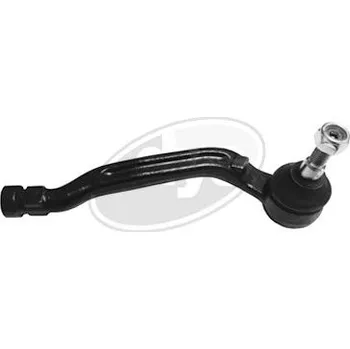 Táhlo řízení Čep řízení DYS 22-22994