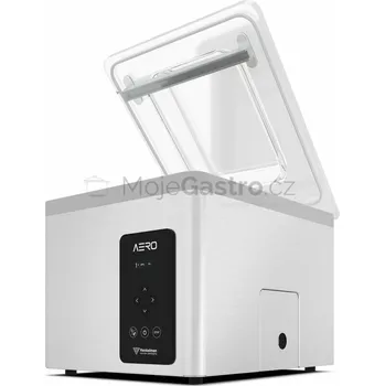 Vakuovačka HENKELMAN Vakuová balička H AERO 35+