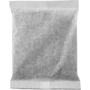 Viatex ovocný čaj 40x50g