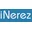 Inerez