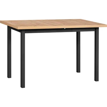 Jídelní stůl DRE Jídelní stůl Max 10