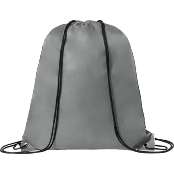 Sportovní vak Spook vak na stažení šňůrkou