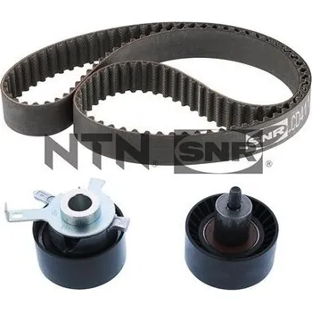Sada rozvodového řemene SNR KD452.16
