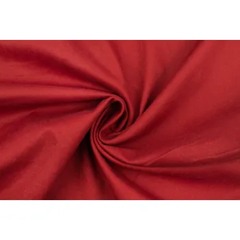 Kepr elastický cihlový