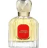 Unisex parfém Maison Alhambra La Rouge Baroque U EDP 100 ml
