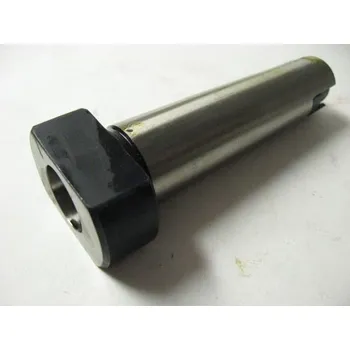 Redukční pouzdro 5/4 CSN 241477