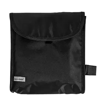 batoh na kolo Taška na zámek Tex-lock bez varianty BV