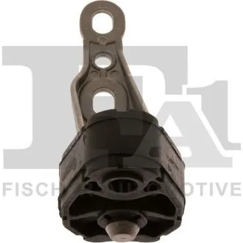 Držák, výfukový systém FA1 183-722