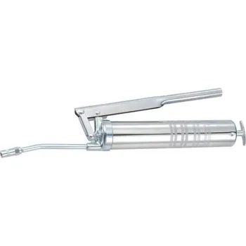 Ruční maznice 0,4L