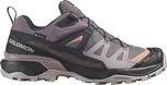 Salomon X Ultra 360 Gore-Tex L47449400