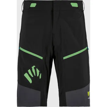 cyklistický dres Karpos Rapid Baggy Short Velikost: L
